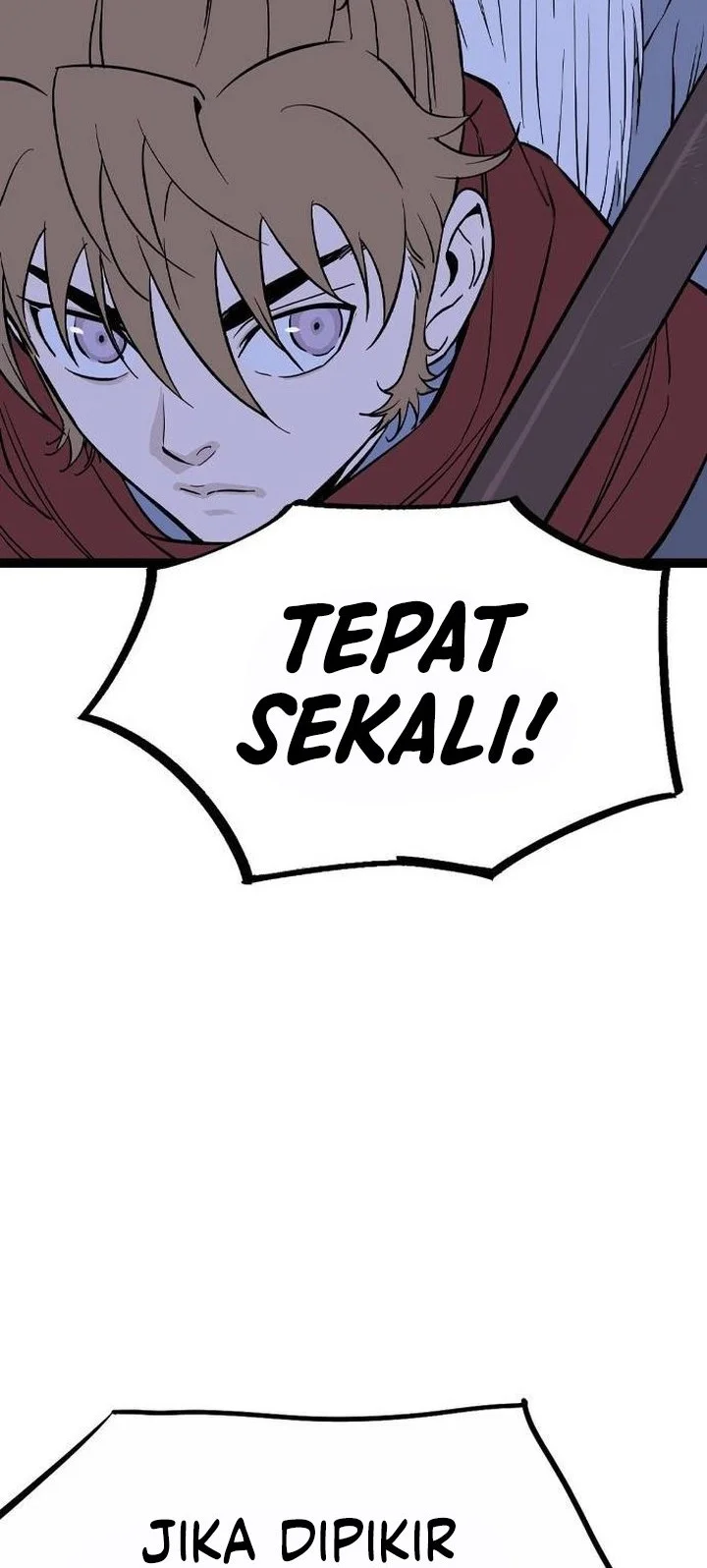 Halaman 92 dari 102