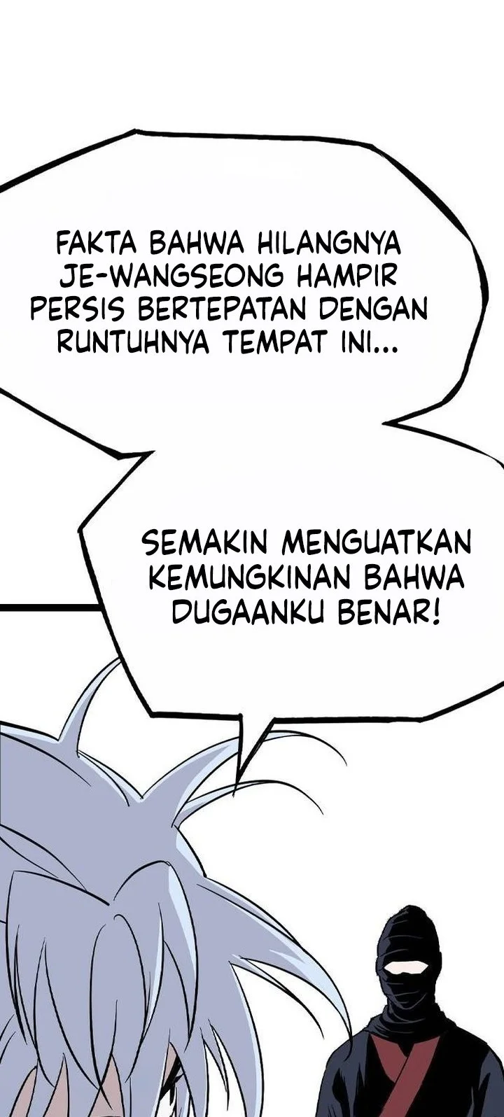 Halaman 94 dari 102
