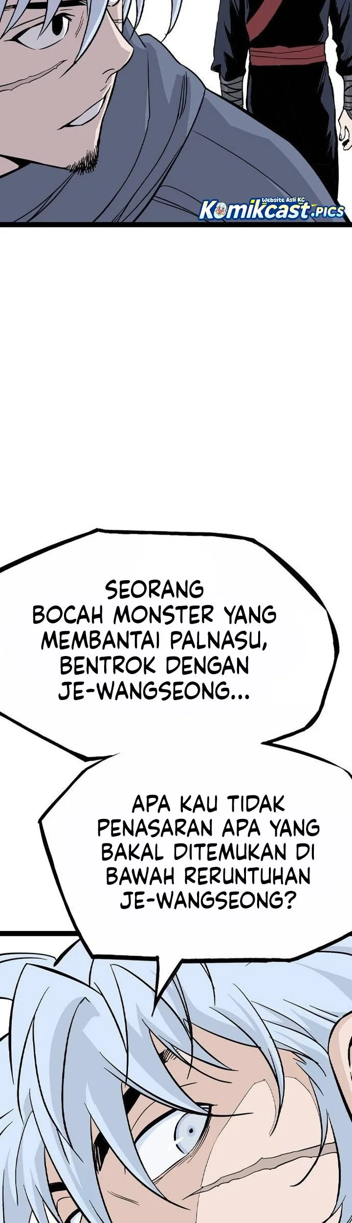 Halaman 95 dari 102
