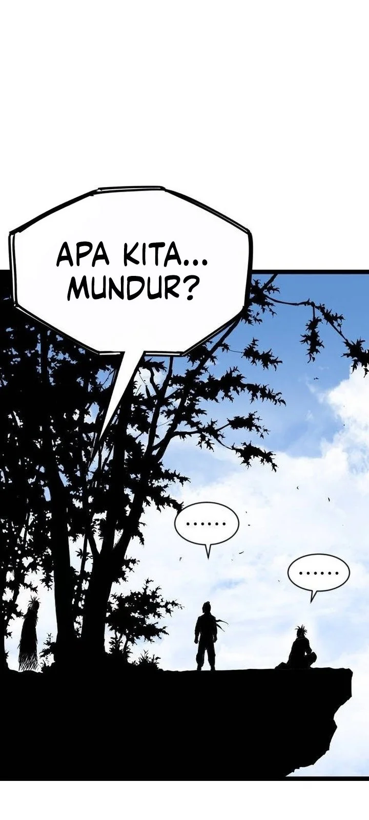 Halaman 100 dari 102