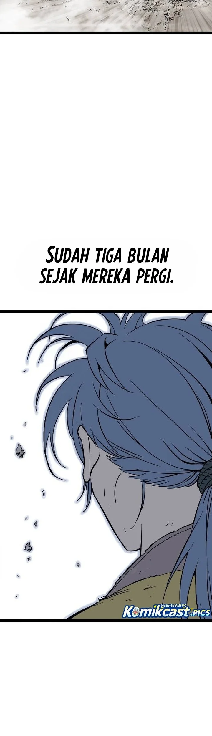 Halaman 13 dari 100