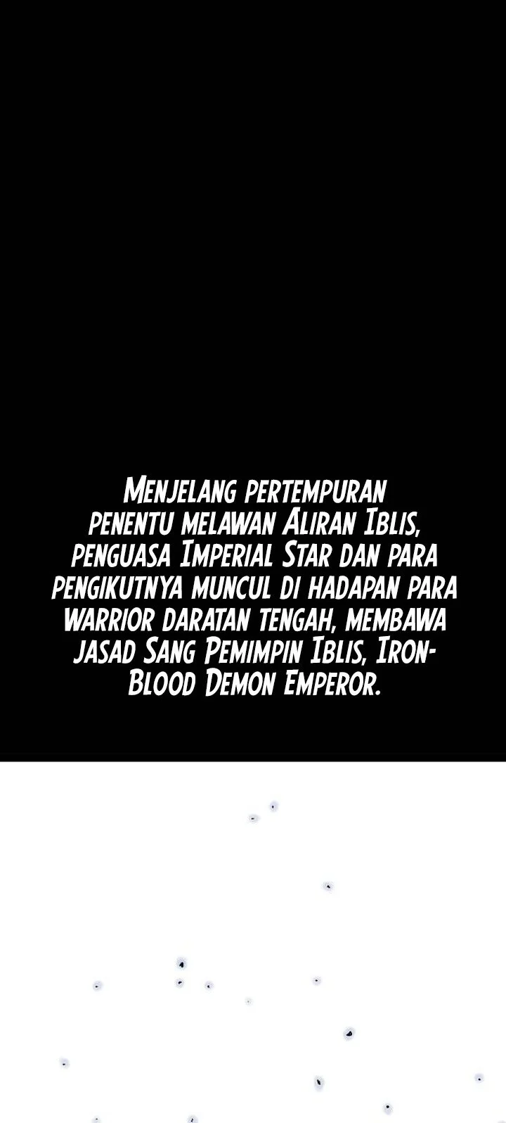 Halaman 20 dari 100