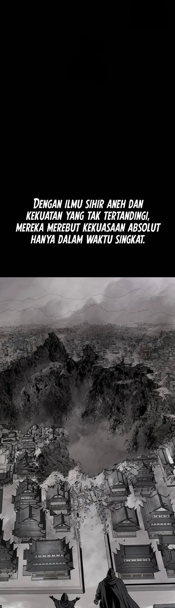 Halaman 23 dari 100