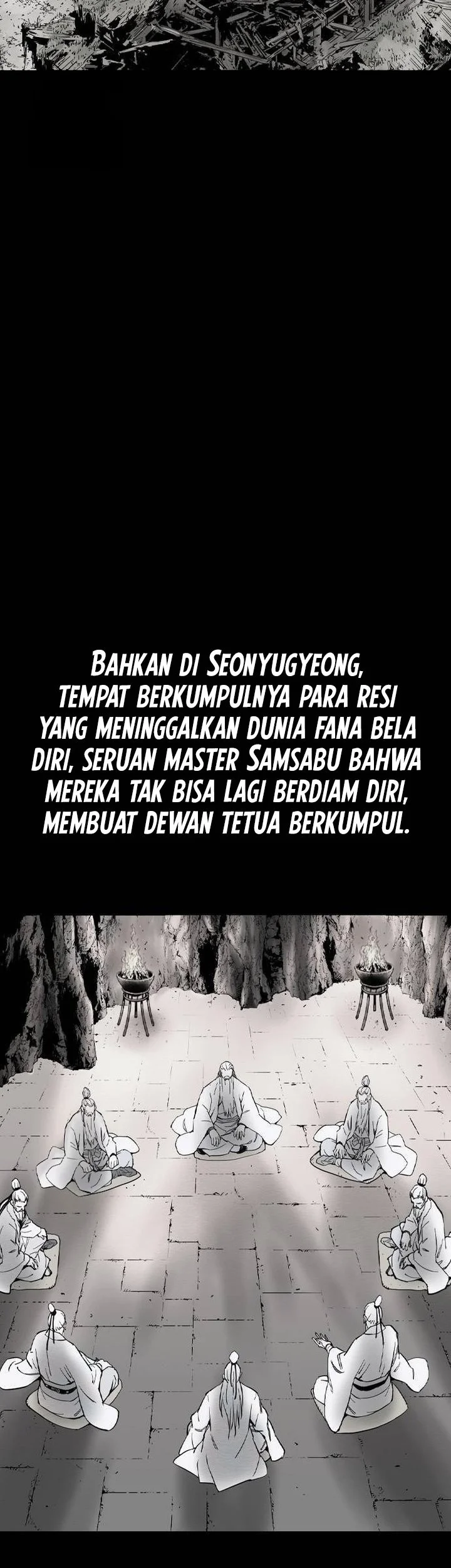 Halaman 27 dari 100