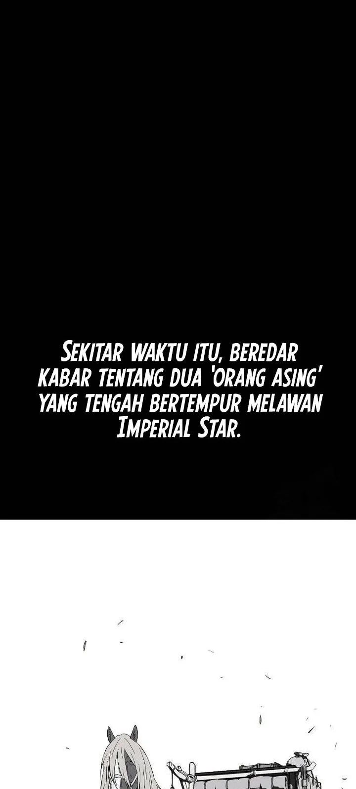 Halaman 28 dari 100