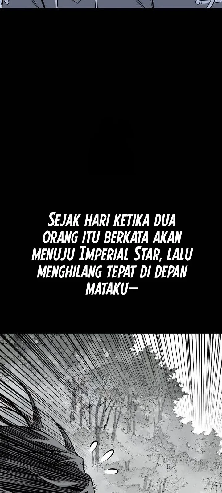 Halaman 30 dari 100