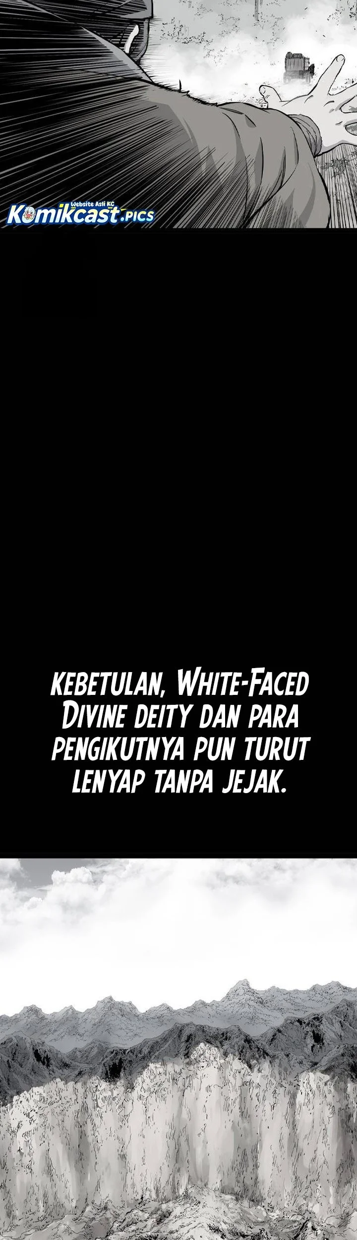 Halaman 31 dari 100