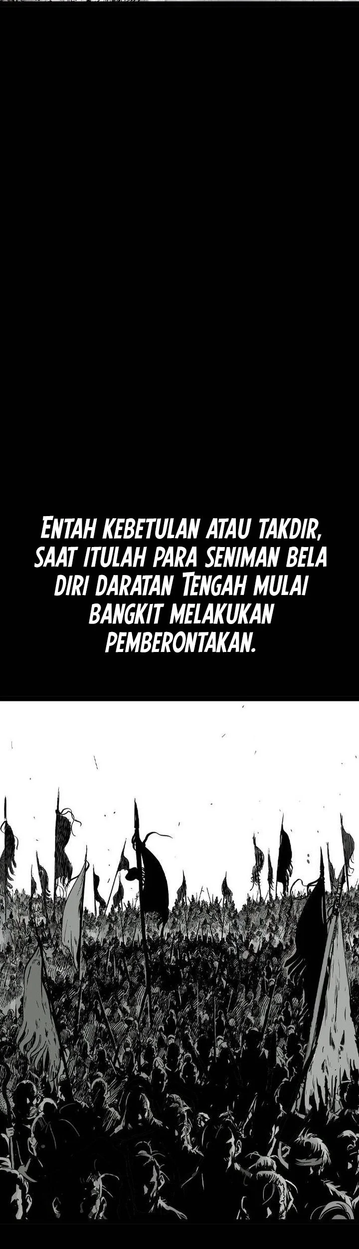 Halaman 33 dari 100