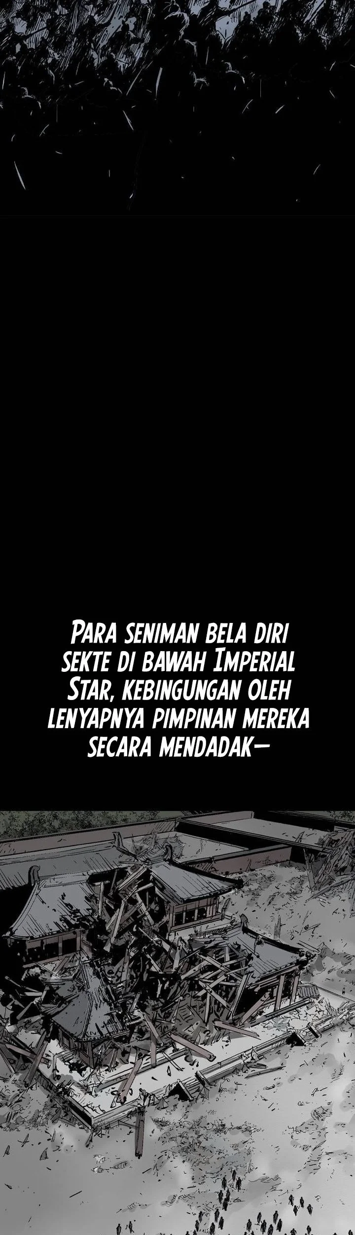 Halaman 35 dari 100