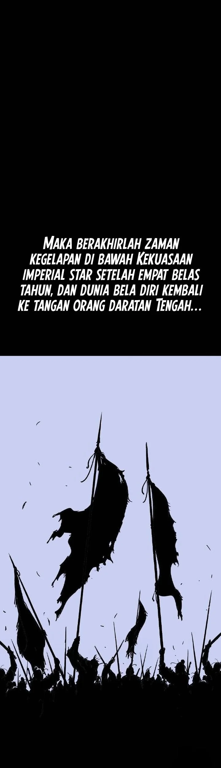 Halaman 39 dari 100