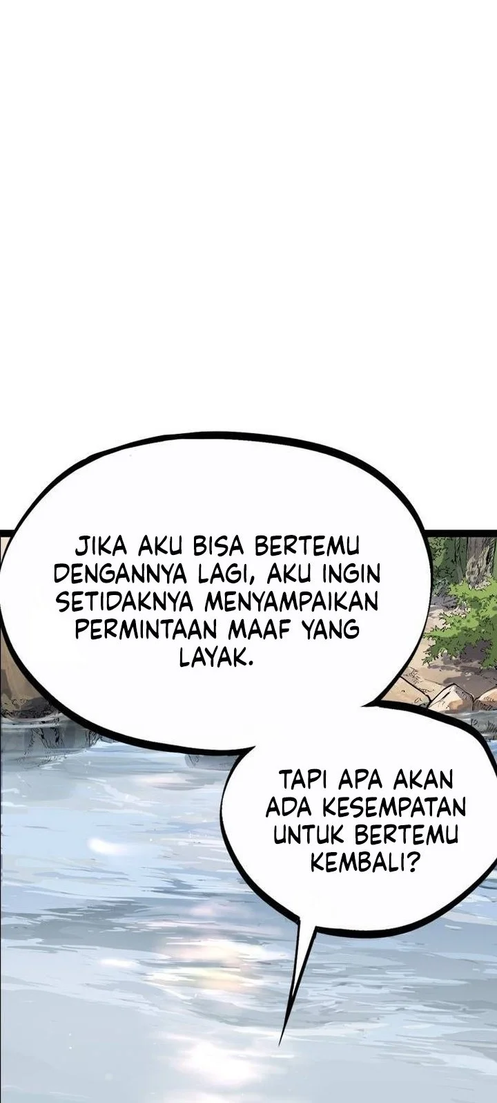 Halaman 46 dari 100