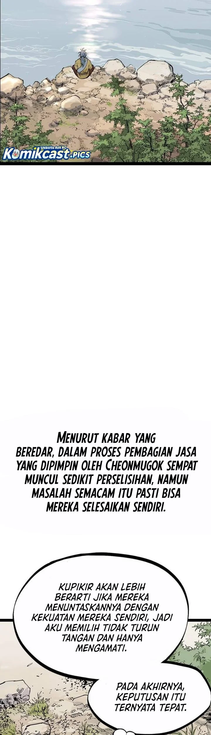 Halaman 47 dari 100