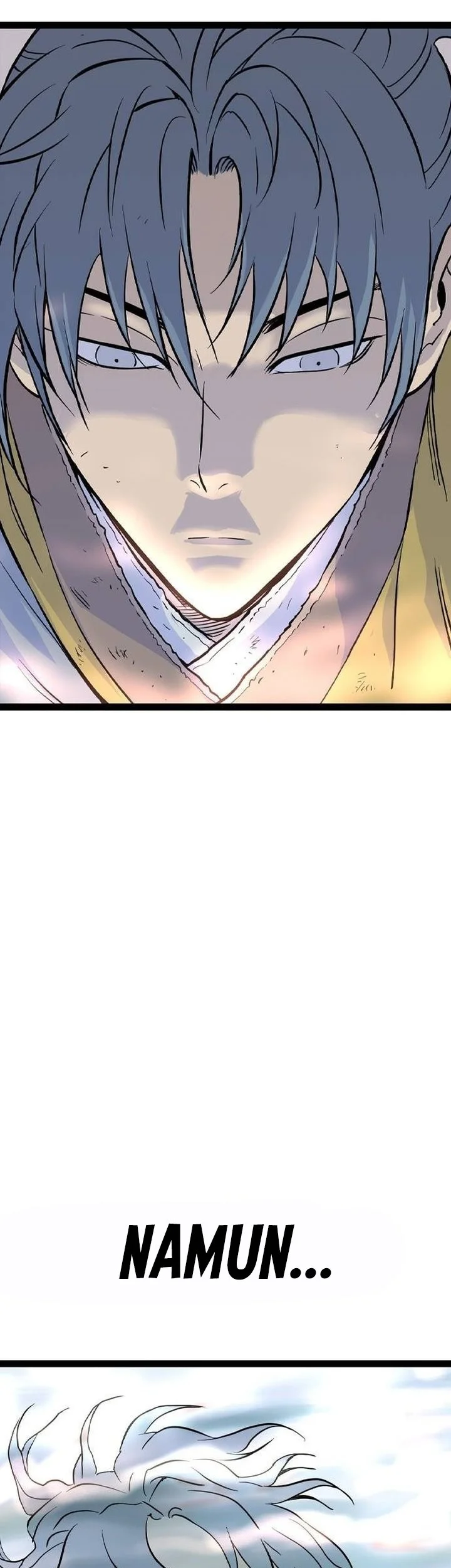 Halaman 49 dari 100