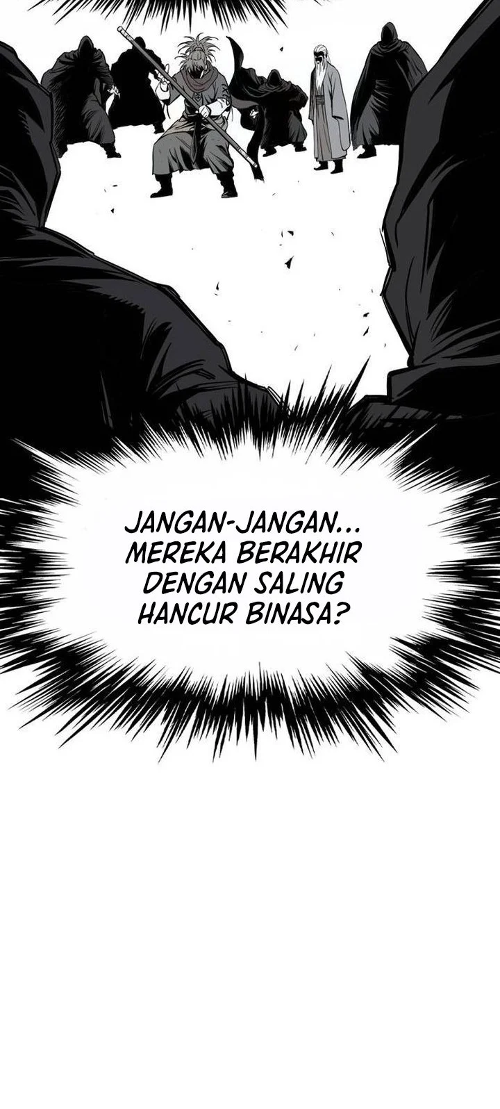 Halaman 56 dari 100