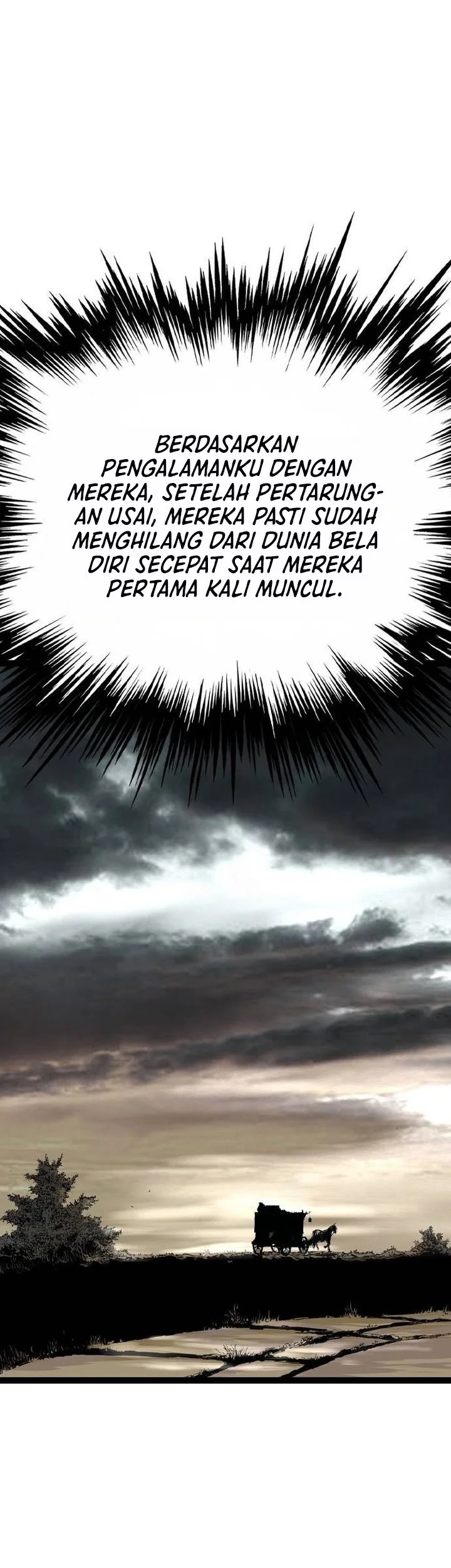 Halaman 59 dari 100