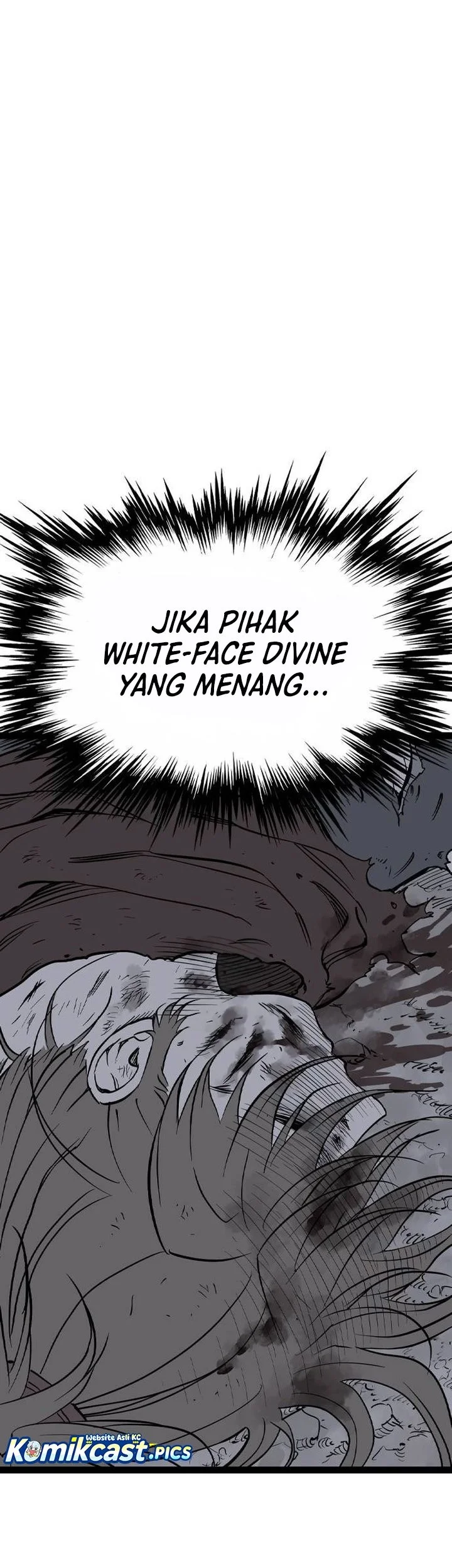 Halaman 61 dari 100