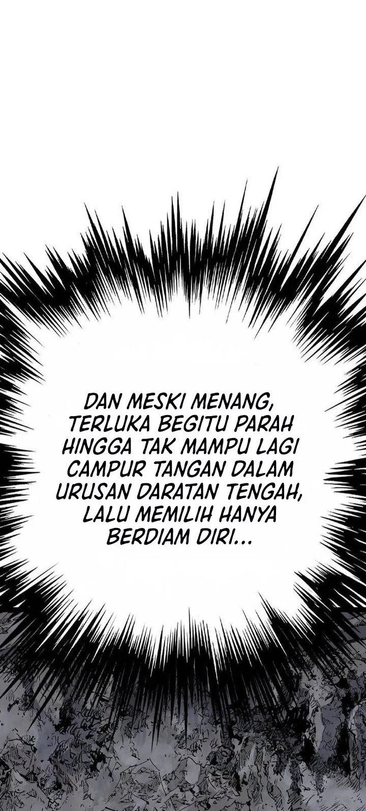 Halaman 62 dari 100