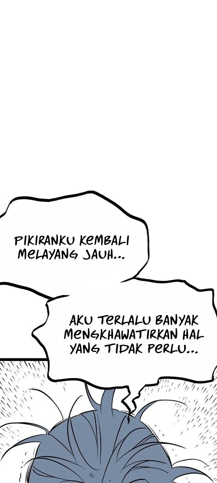 Halaman 68 dari 100