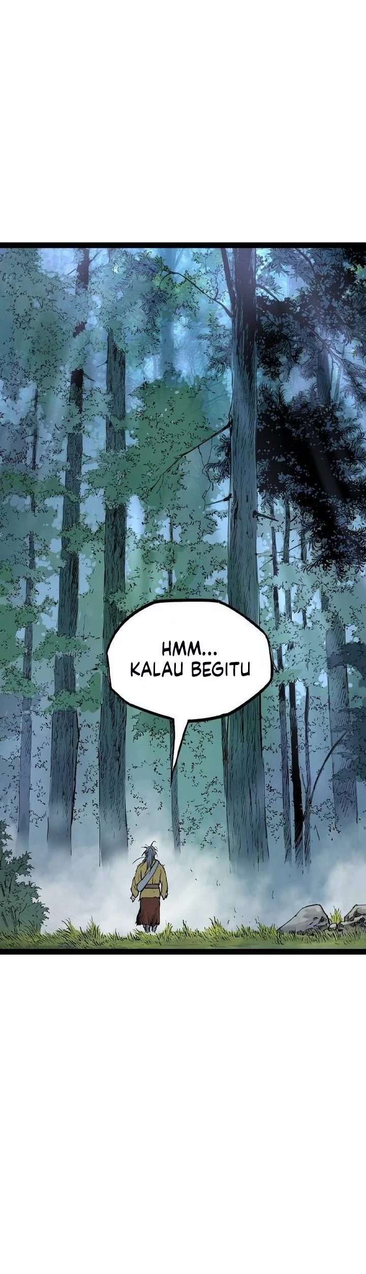 Halaman 71 dari 100