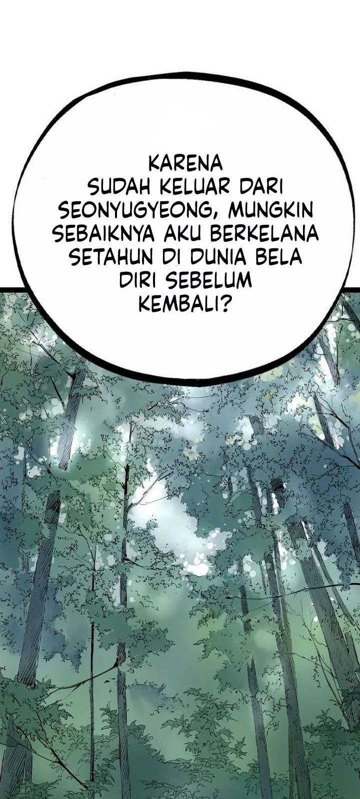 Halaman 72 dari 100