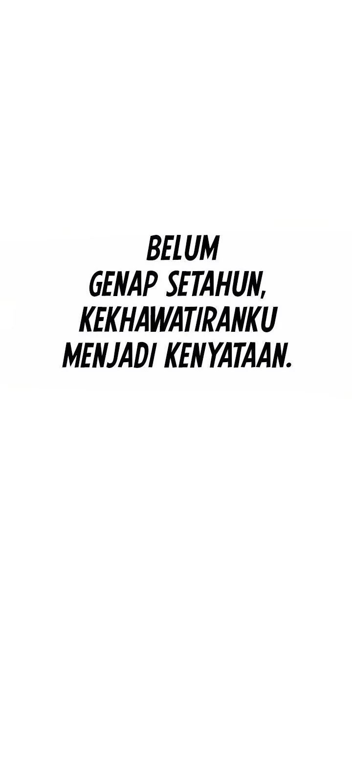 Halaman 74 dari 100