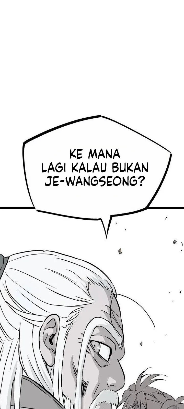 Halaman 10 dari 100