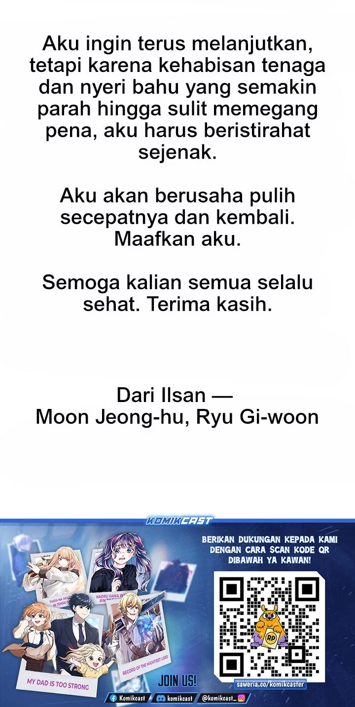 Halaman 100 dari 100