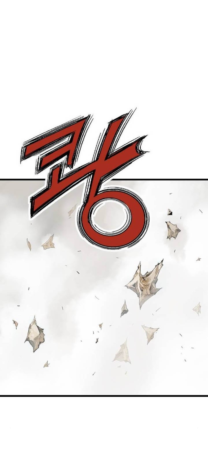Halaman 9 dari 82