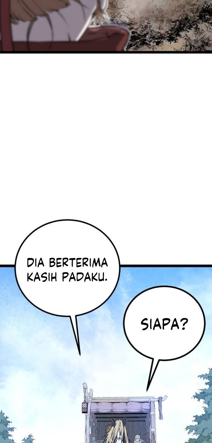 Halaman 36 dari 100