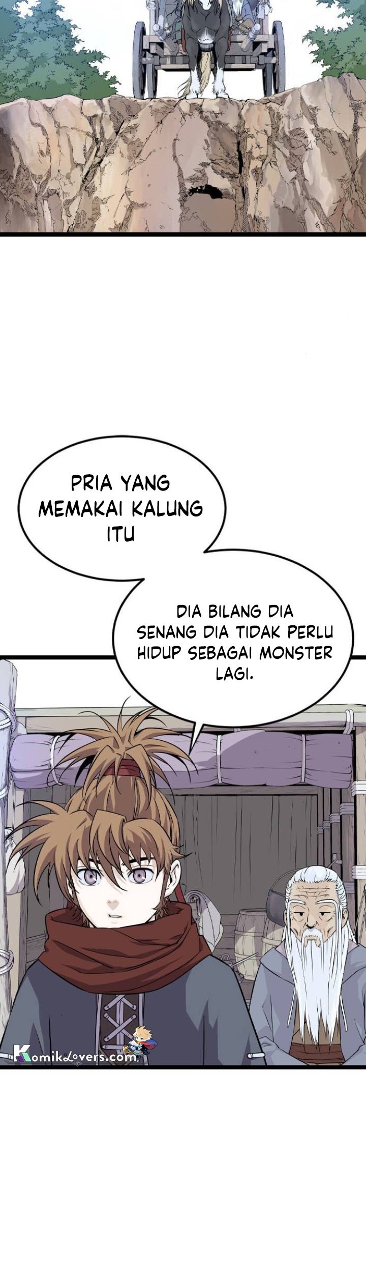 Halaman 37 dari 100