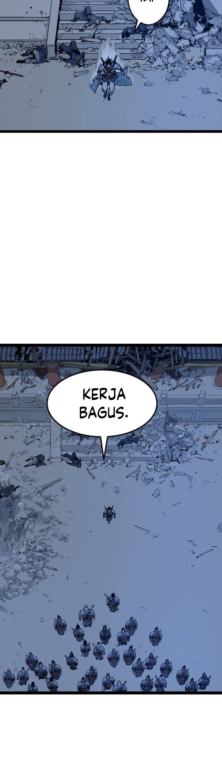 Halaman 87 dari 100