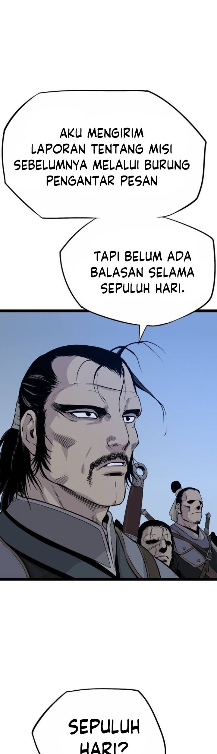 Halaman 89 dari 100