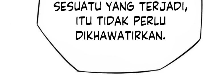 Halaman 93 dari 100
