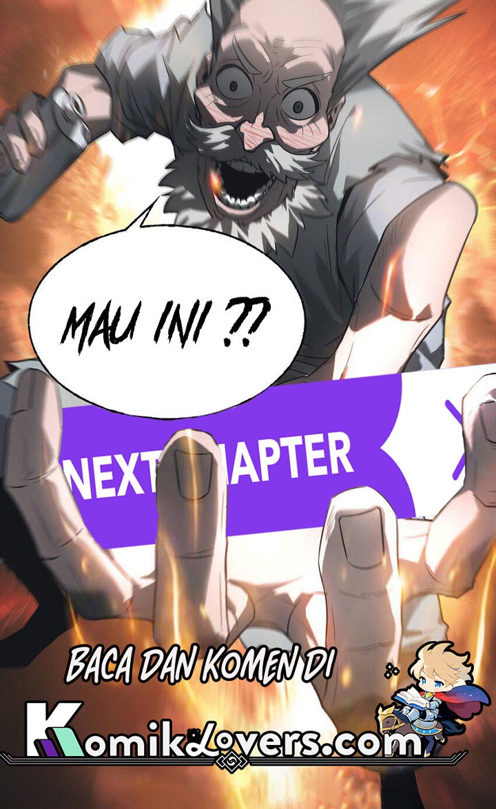 Halaman 100 dari 100