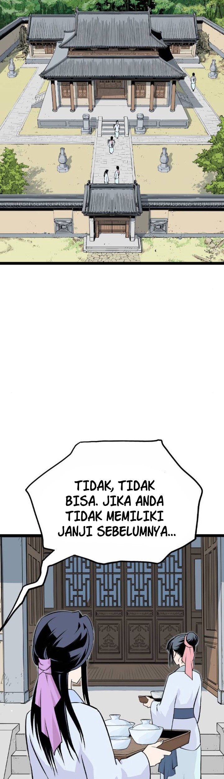 Halaman 14 dari 90