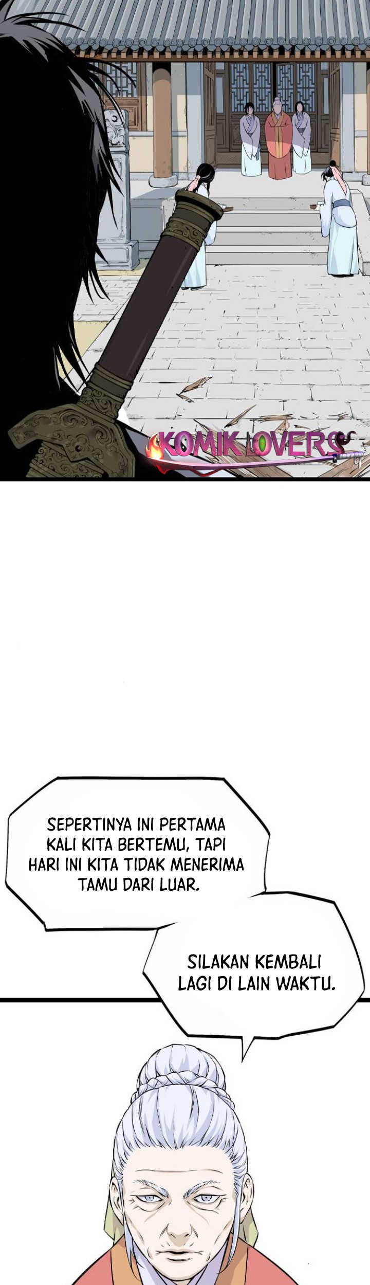 Halaman 20 dari 90