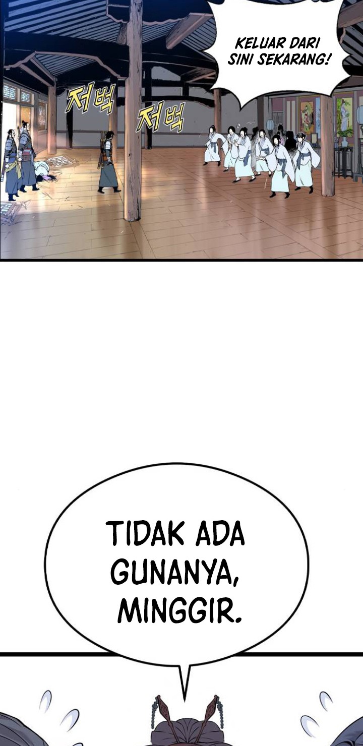 Halaman 27 dari 90