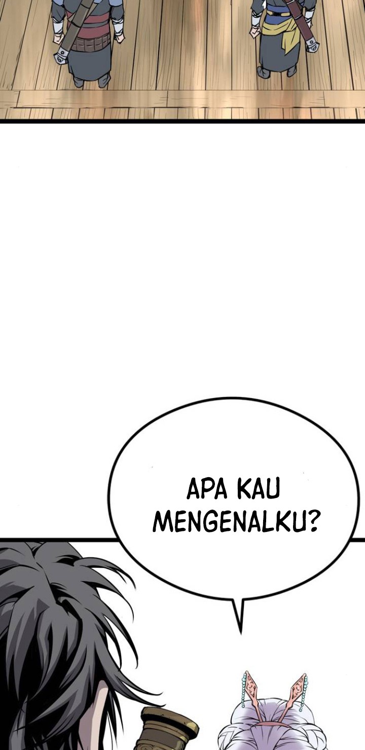 Halaman 29 dari 90
