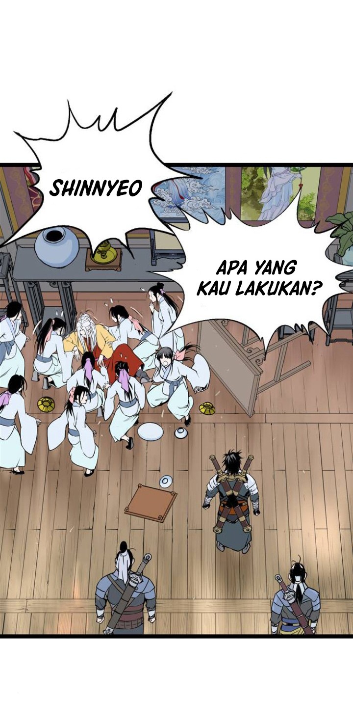Halaman 33 dari 90