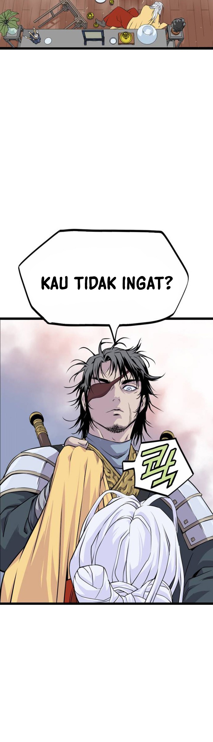 Halaman 38 dari 90