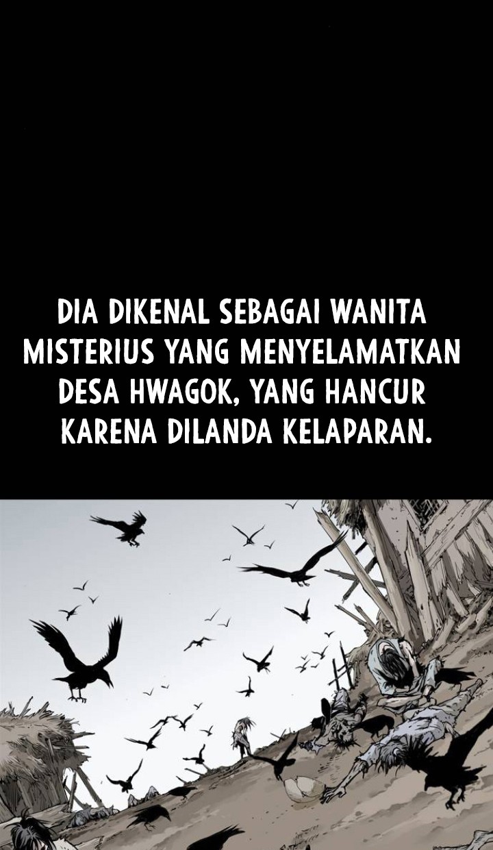 Halaman 5 dari 90