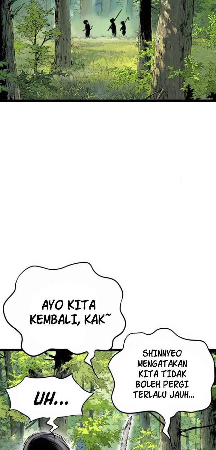 Halaman 67 dari 90