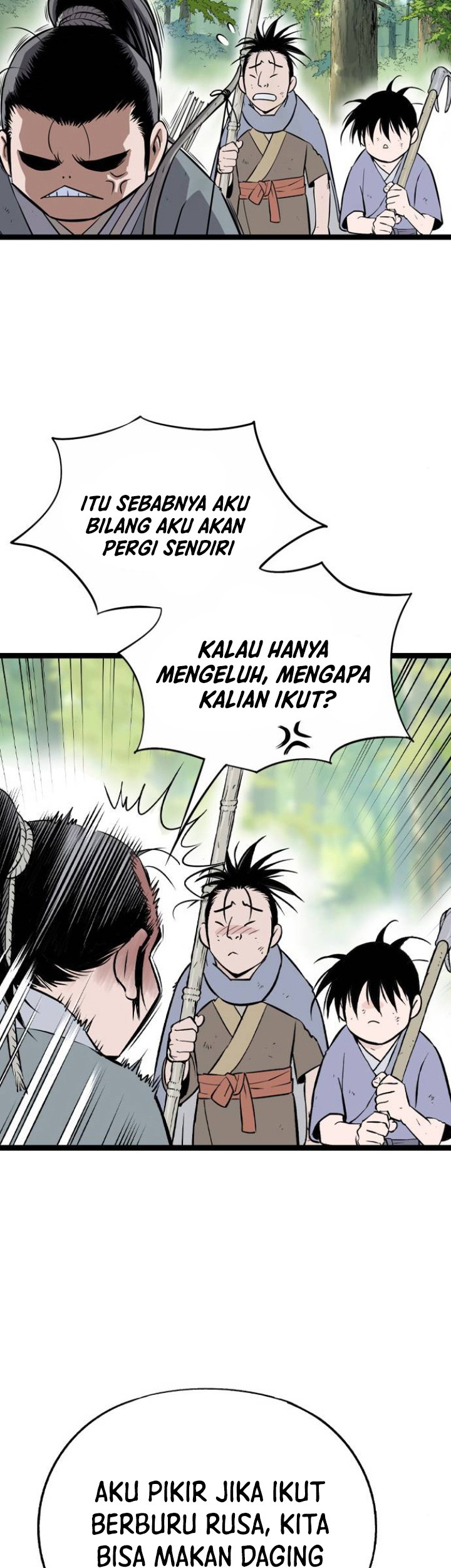 Halaman 68 dari 90