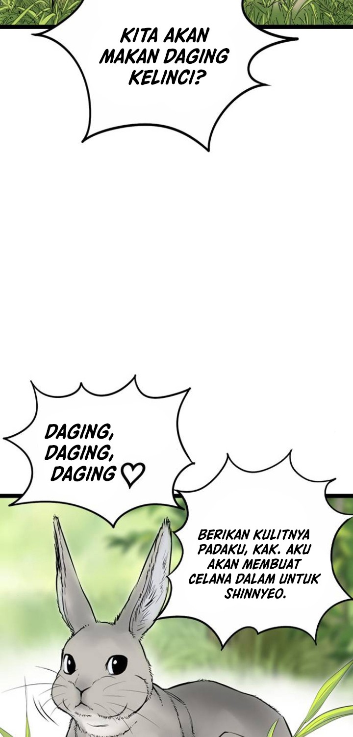 Halaman 71 dari 90