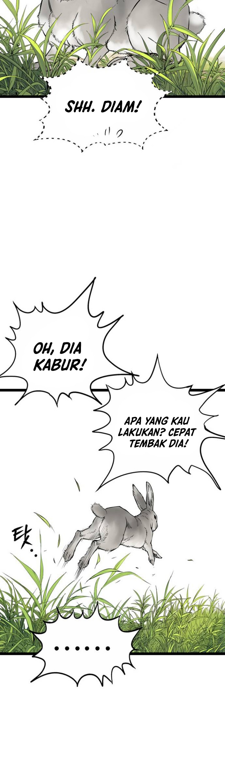 Halaman 72 dari 90
