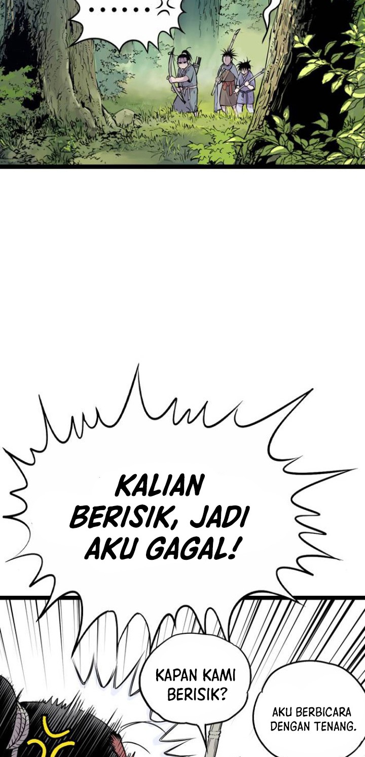 Halaman 75 dari 90