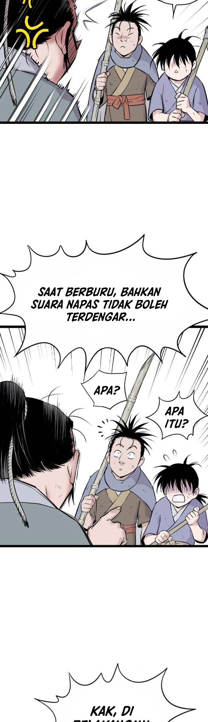 Halaman 76 dari 90