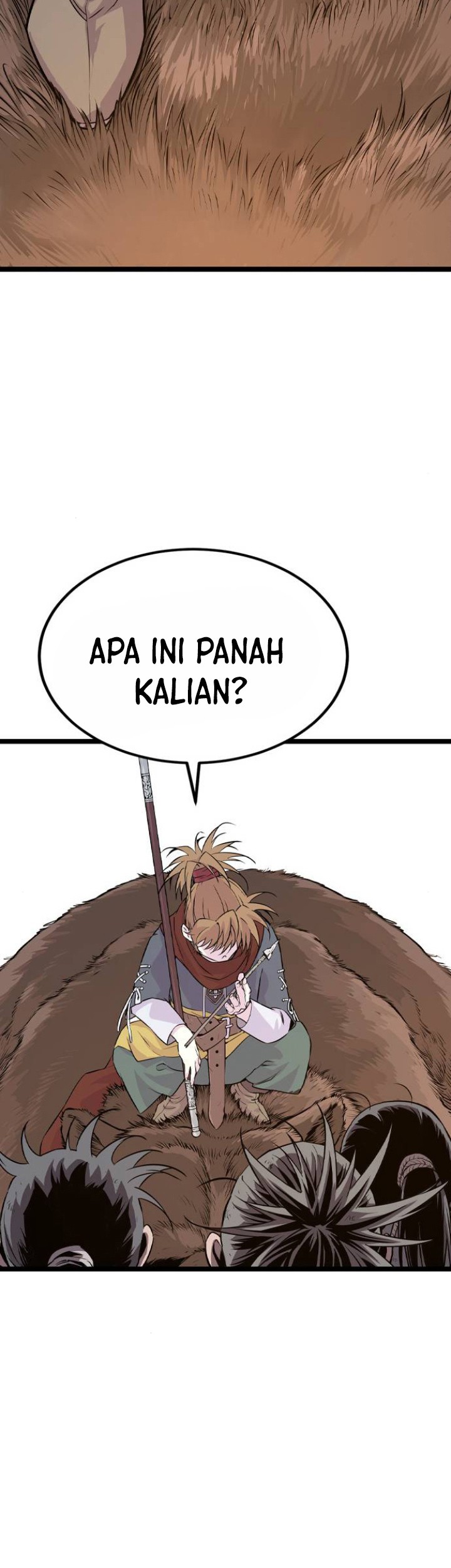 Halaman 84 dari 90