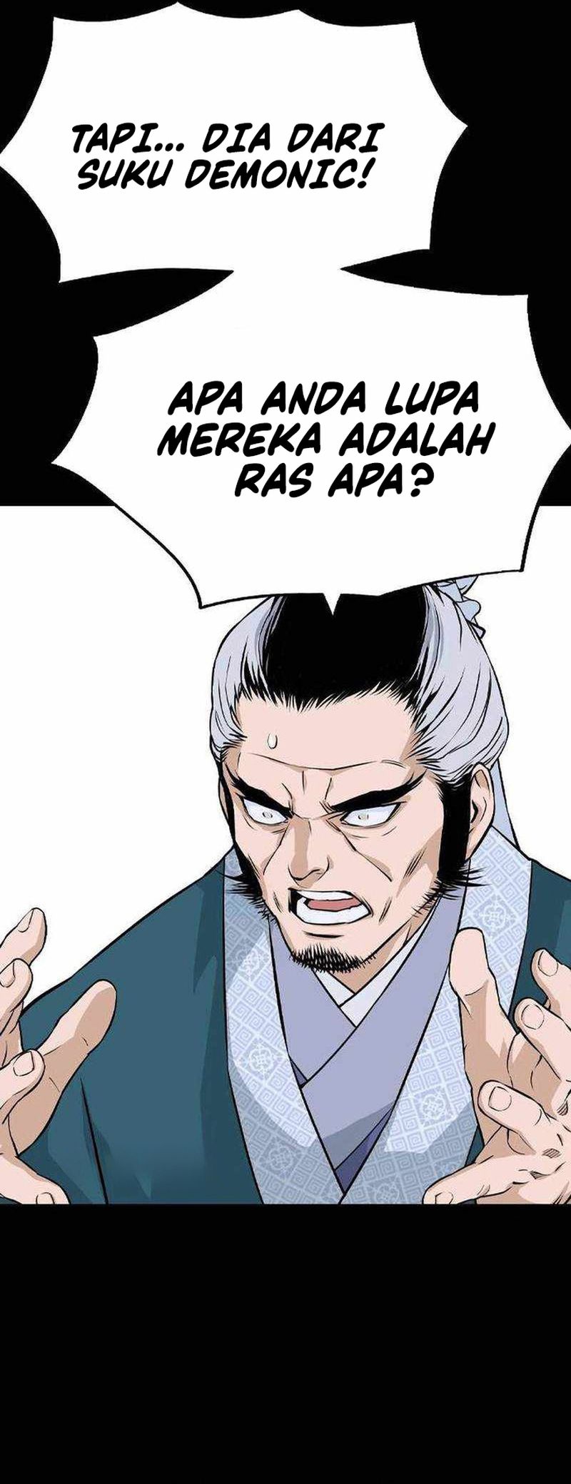 Halaman 103 dari 177
