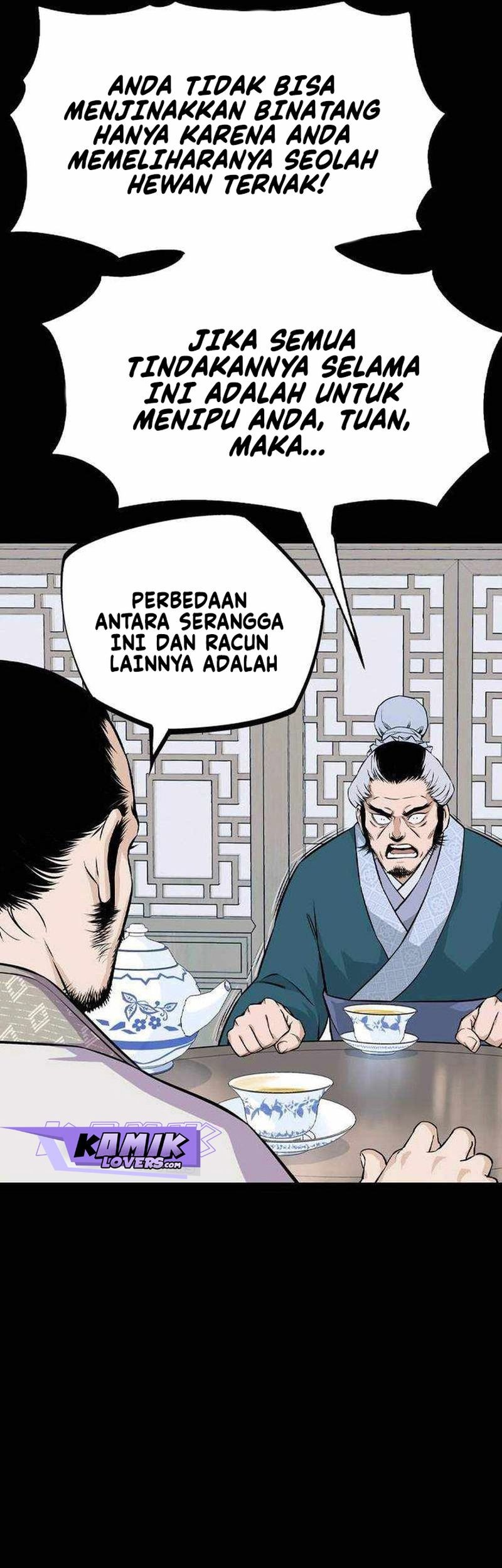 Halaman 104 dari 177